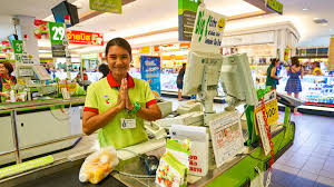 When is big c rajdamri open? Big C Reveals Expansion Plans At Home And Abroad Retail News Asia