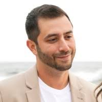 Aaron Edelstein Email & Phone Number