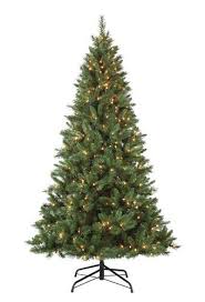 Create a winter wonderland with outdoor christmas decorations. Menards Christmas Trees White Nar Media Kit