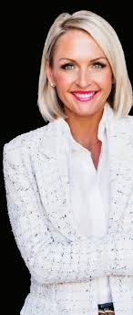 Lake Minnetonka Magazine