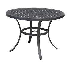 We did not find results for: Carambole Metal Table Diy At B Q