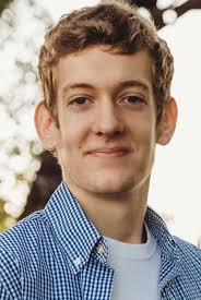 Topeka Shawnee County Sports Awards: Inspirational Males