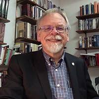 The Anticipated Christ: A Journey Through Advent and Christmas by Brian  Zahnd