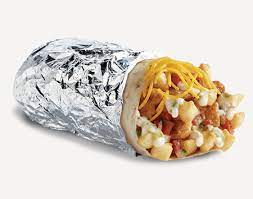 Maybe you would like to learn more about one of these? Del Taco Food Burritos