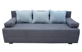 Z2 Schlafsofa Toni Sofas Schlafsofa Klassische Mobel