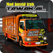 Free to use, please like/reblog!. Mod Truk New Tawakal 4 1 0 Apk Com Newtawakalbackapp One Apk Download