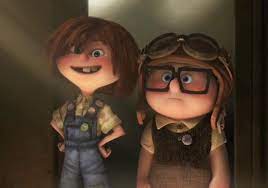 Check spelling or type a new query. Carl Fredricksen Carl Fredricksen Up Pixar Up Carl And Ellie