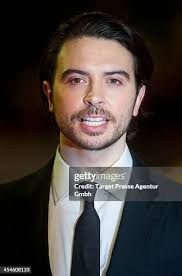 248 Ryan Gage Stock Photos, High-Res Pictures, and Images