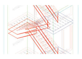 Consulting Specifying Engineer The Keys To Designing Emergency Lighting Systems