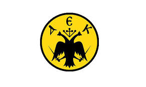 254,000+ vectors, stock photos & psd files. Preferovat Infekcni Nemoc Skodlivy Aek Logo Jamievanhorne Com