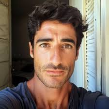 Stream Francesco Conte music