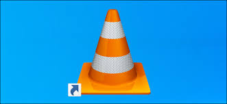 It can play any video and audio files, network streams and dvd isos, like the classic version of vlc. Vlc Media Player Fur Mac Realityfasr