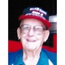 Maurice M. Beyer Obituary