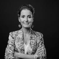 Colleen Varga - Independent Researcher