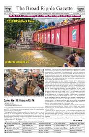 In addition there is a list of words that end with leafstalks, words that contain leafstalks, and synonyms of leafstalks. Broad Ripple Gazette Volume 15 Number 14 July 6 July 19 2018 By Broad Ripple Gazette Issuu