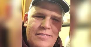 Scott Irvin's Instagram, Twitter & Facebook