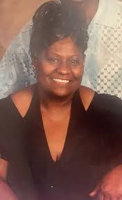 Angela Stamps's Instagram, Twitter & Facebook