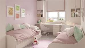 Vsco haileyhammond1 decorazione camera da letto camera da. Camere Da Letto Ragazze Vsco Cameretta Angela Camera Ragazze In Stile Di Ogarredo Offriamo Un Ampia Scelta Di Stili Che Spaziano Dal Moderno Al Classico Proponendo Sia Linee Essenziali Che