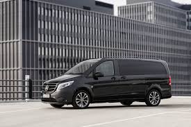 8 Wallpaper Mercedes Vito Facelift 2020 Mercedes Benz Vito Mercedes Benz E Class