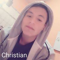 Christian Collazos (poli_amor45)