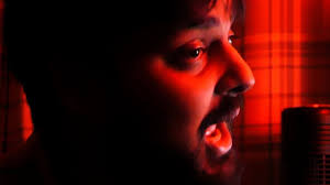 What did the vegan teacher do to him? Controversial Tiktok Vegan Thatveganteacher Faces Backlash Due To Law Breaking Allegations By Celebrityegy Celebrityegy Jan 2021 Medium