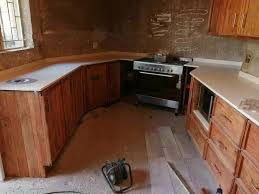 20mm quartz counter tops from r 1295.00