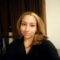 20+ "Cathy Marvin" profiles