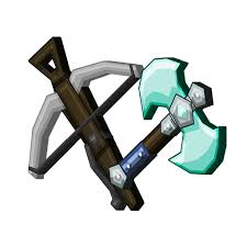 Vanilla vs bdcraft | texture comparison. Bdcraft Net Original Hd Creations To Enhance Minecraft