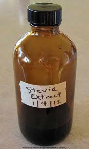 We did not find results for: Stevia Plant How To Grow It And How To Use It For Extract And More
