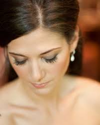 Dallas Wedding Photographer