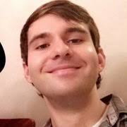 Sujith Santhosh Kumar's (SujithSanthosh) software portfolio