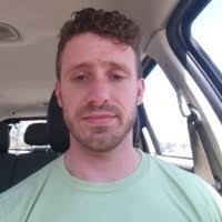 10+ "Fishburn" profiles