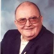 Search Robert Marion Obituaries and Funeral Services