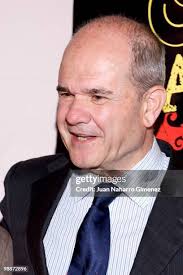 Ramon Rivero, Manuel Chaves and Pilar Tavora attend 'Madre Amadisima'...  News Photo