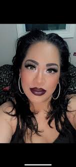 Help me reach my goal loves