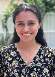 Barry University News