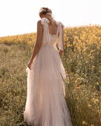 Bo Luca Bridal Boandluca Instagram Photos And Videos In 2020 Flower Girl Dresses Dresses White Dress