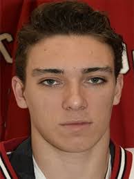 Kenan White's Instagram, Twitter & Facebook