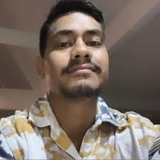 Leo R. W Vanualailai (@Vanualailai_Leo)