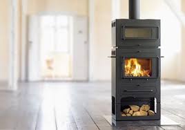 3 Hwam Classic 4 Mit Backrohr B 60 T 40 H 104 Http Ofenhaus Wien At Kaminofen Hwam Kaminofen Kaminofen Hwam Classic 4 Kaminofen Holzofen