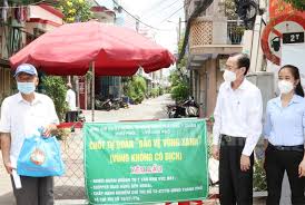 Sông ðồng nai bắt nguồn từ cao nguyên lâm viên, hợp lưu bởi nhiều sông khác, có lưu vực lớn, khoảng 45.000 km². Sá»± Thanh Cong Trong Viá»‡c Phong Chá»'ng Dá»‹ch Cá»§a Tphcm Co Pháº§n Ä'ong Gop Ráº¥t Lá»›n Cá»§a Nhan Dan á»Ÿ Tá»• Dan Phá»'