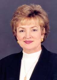 SCDOT responds to management review