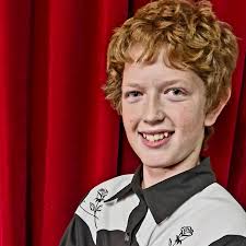 Congratulations to all of the winners and runners up at the South Waikato  Country Music Awards. A special congratulations to those who have qualified  for 2024 Entertainer of the Year; Veteran Overall