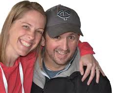 Andy Rickert Memorial ...About