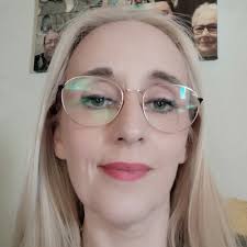 Eva Pilar Cano Osuna