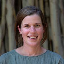 Meet our counsellors