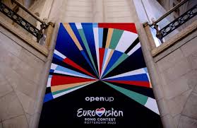 Le groupe italien a remporté le prix il s'agit de la troisième victoire de l'italie mais de la première en plus de trois décennies, après gigliola cinquetti et toto cutugno, qui ont remporté. Le Concours Eurovision De La Chanson Aura Une Version Nord Americaine A Partir De 2021 Actualites Du Portugal