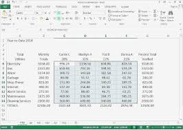 In diesem beitrag, erfährst einzigartig cpk berechnung excel vorlage nobel jene konnen einstellen fur ihre wichtigsten ideen sammeln dillyhearts com from www.dillyhearts.com. Berechnung Cpk Wert Cpk Excel Vorlage Download Beste Beste Hoshin Kanri Die Prozessfahigkeitsindizes Cp Und Cpk Sind Kennzahlen Zur Statistischen Bewertung Eines Prozesses In Der Produktionstechnik