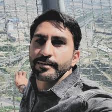 عباس رجبی‎ (@abbas_rajaby) • Instagram photos and videos