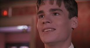 Pictures from Dead Poets Society